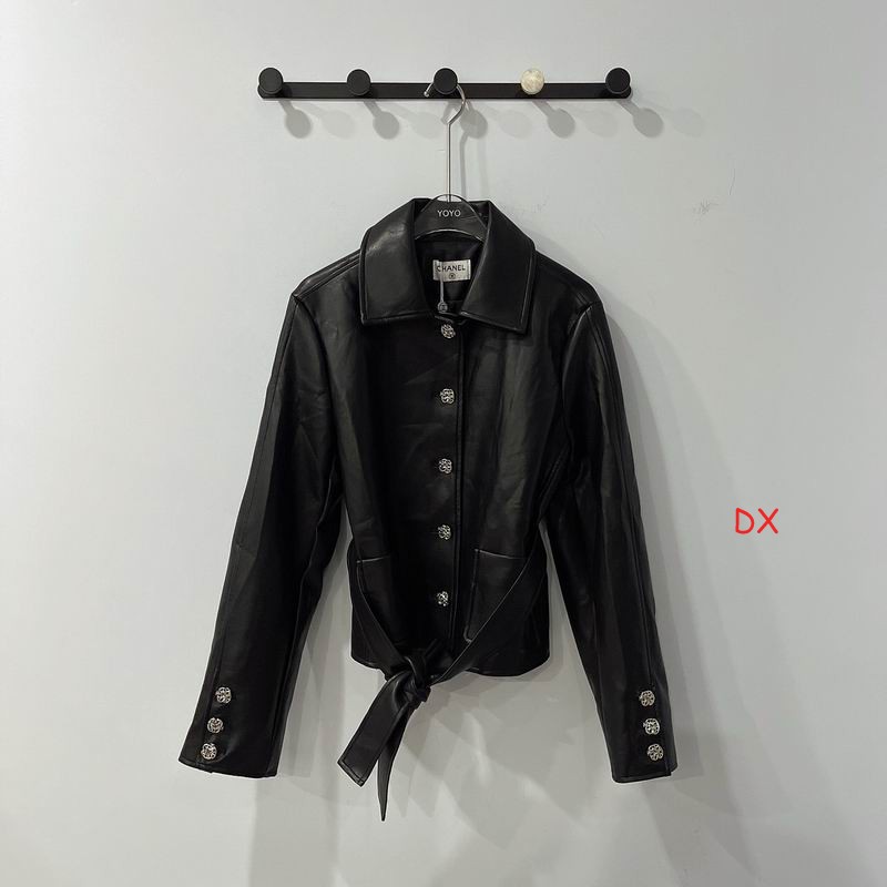 Chanel S-L 168