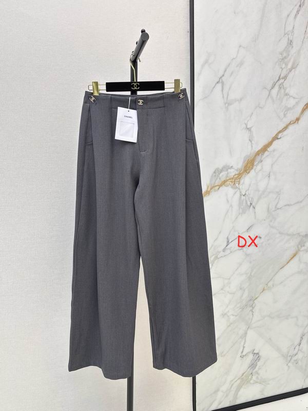 Chanel S-L 169