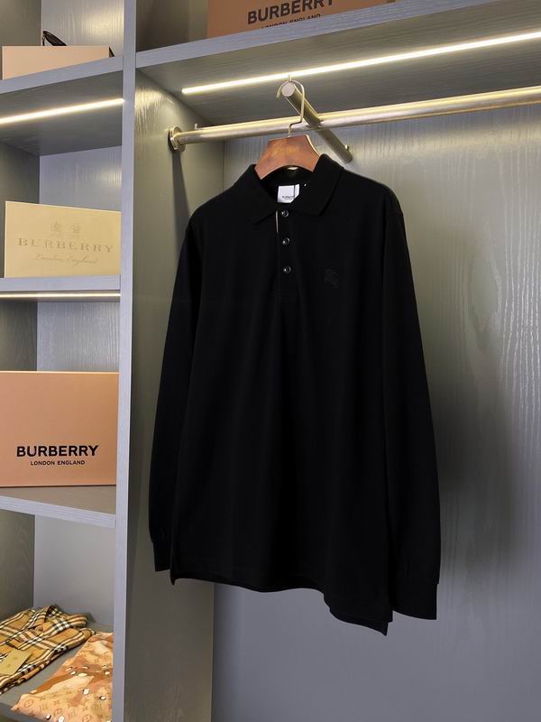Burberry S-2XL aztxB543