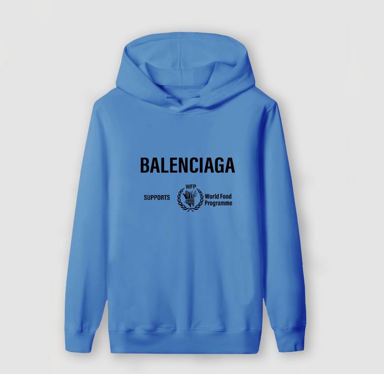 Balenciaga m-6xl 1q04