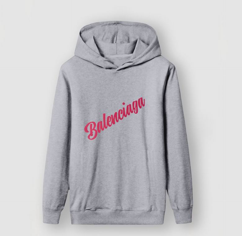 Balenciaga m-6xl 1q05