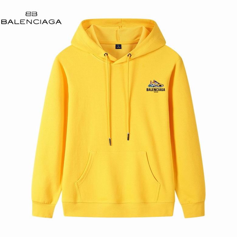 Balenciaga M-3XL 25tn01