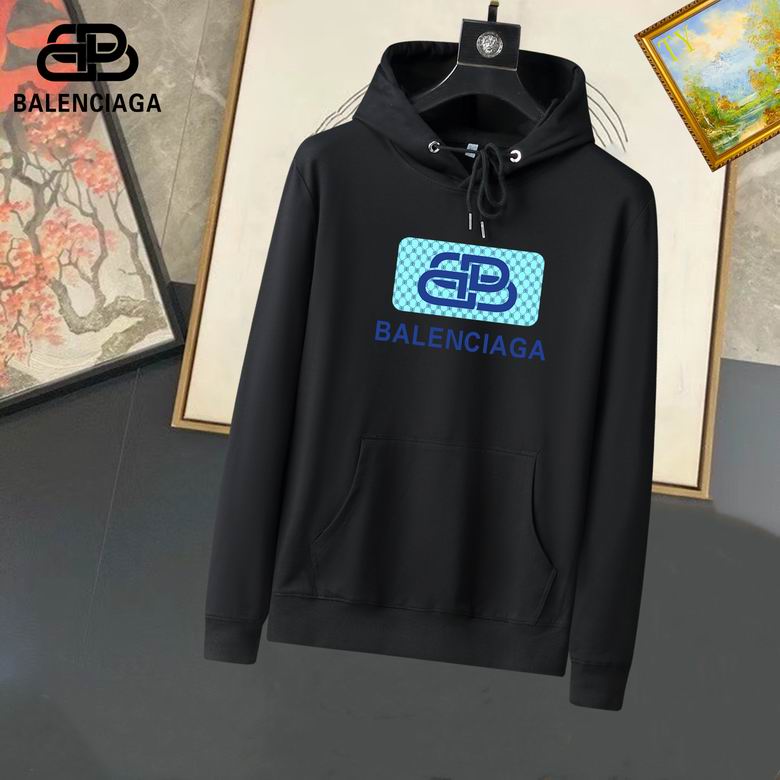 Balenciaga M-3XL 25tn42