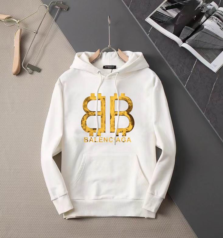 Balenciaga M-5XL kdtn47