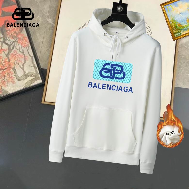 Balenciaga M-3XL 25tn74
