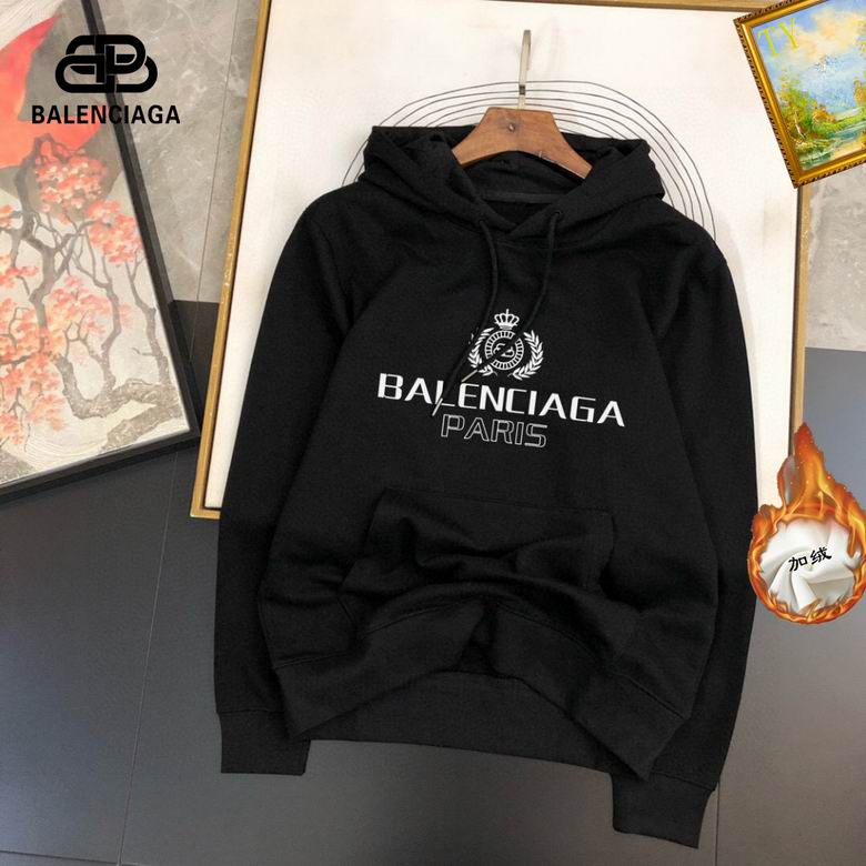Balenciaga M-3XL 25tn75