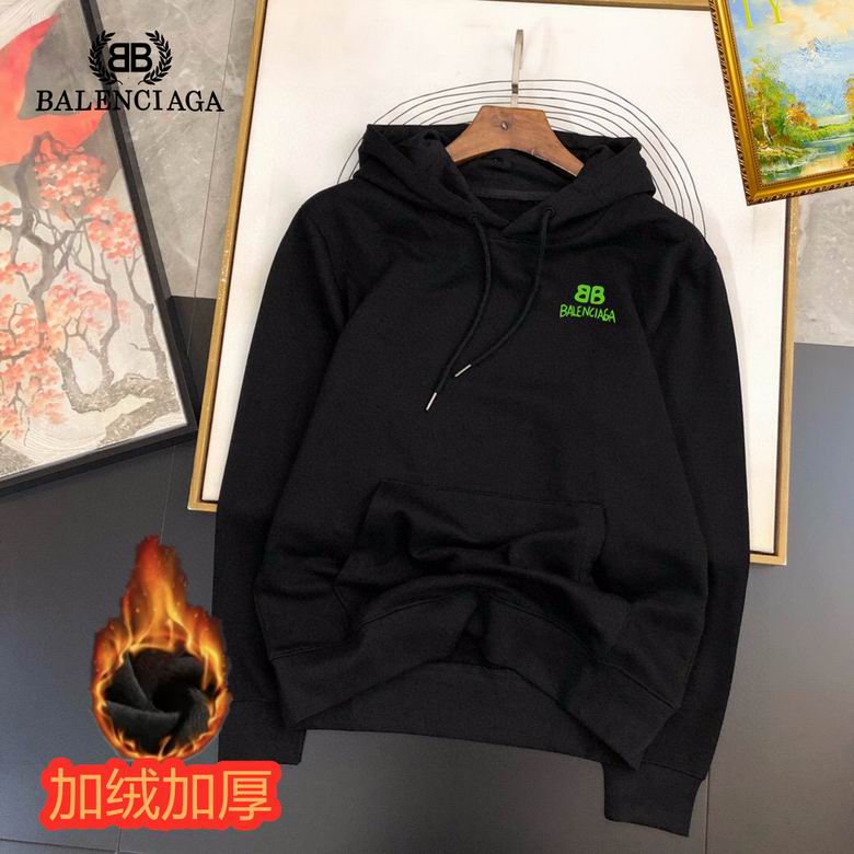 Balenciaga M-3XL 25tn95