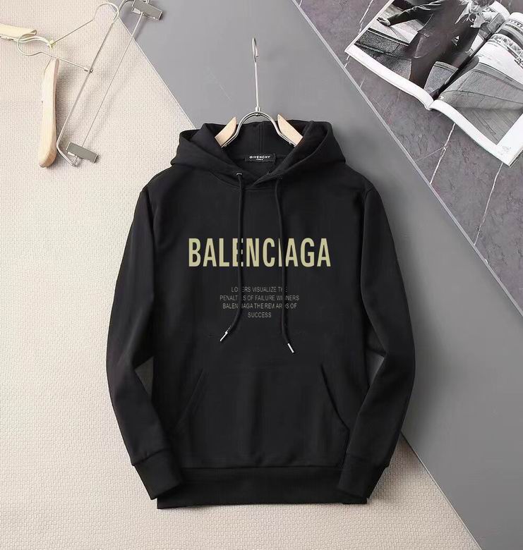 Balenciaga M-5XL kdtn96