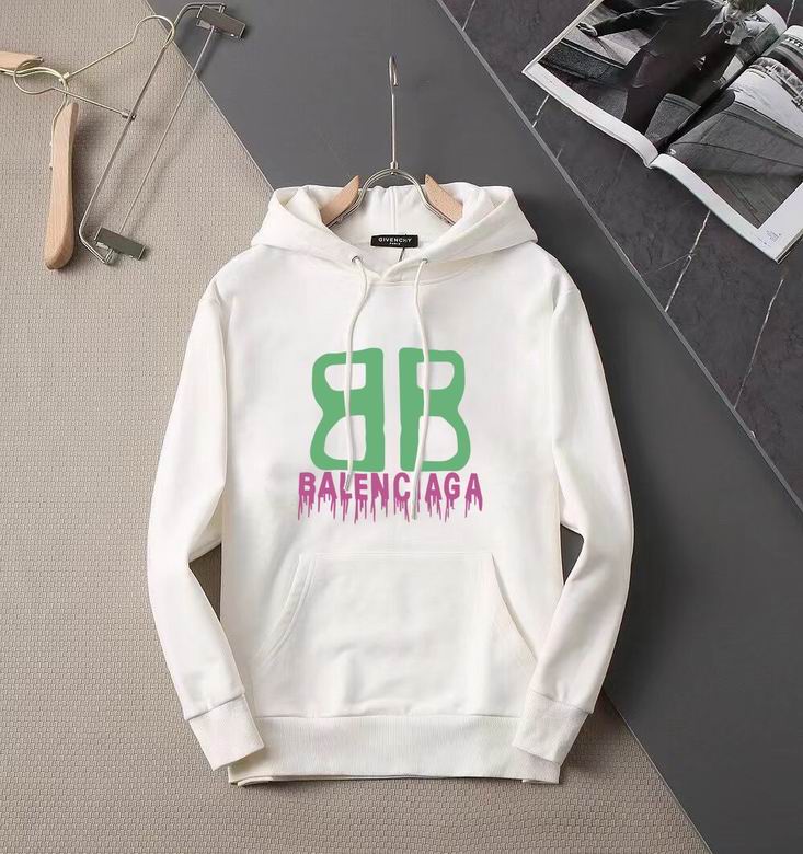 Balenciaga M-5XL kdtn97
