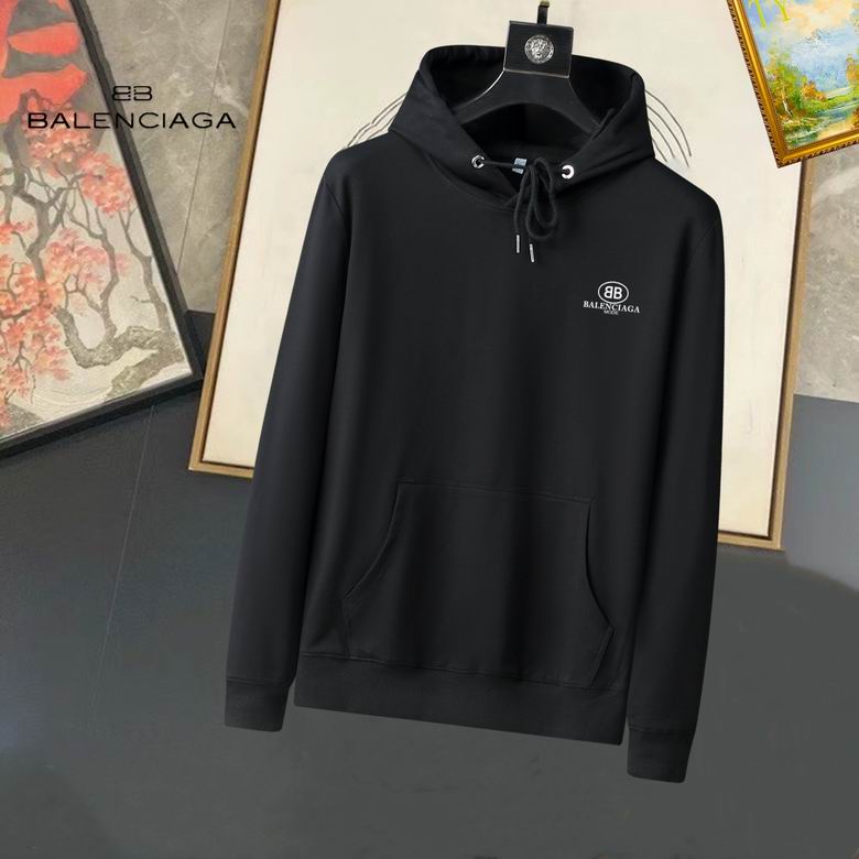 Balenciaga M-3XL 25tn100