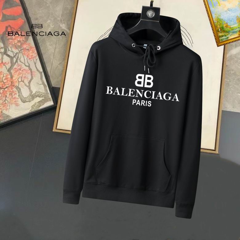 Balenciaga M-3XL 25tn101
