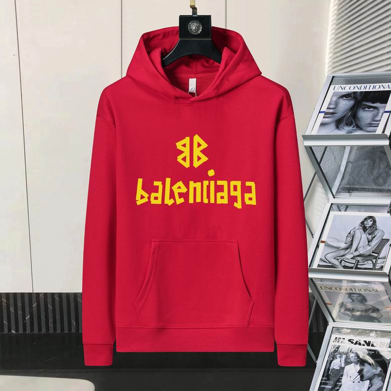 Balenciaga M-4XL 11Ln103