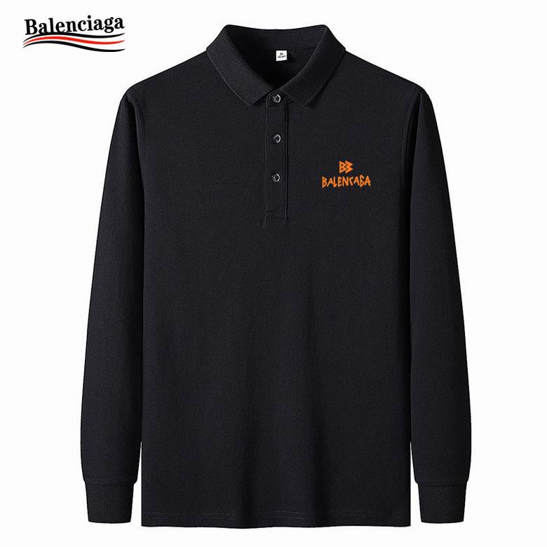 Balmain ���䷭�� 0926