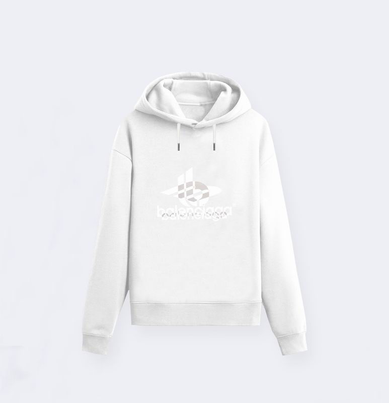 Balenciaga M-6XL 1qr01