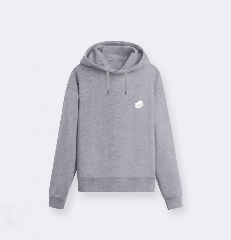 Balenciaga M-6XL 1qr02