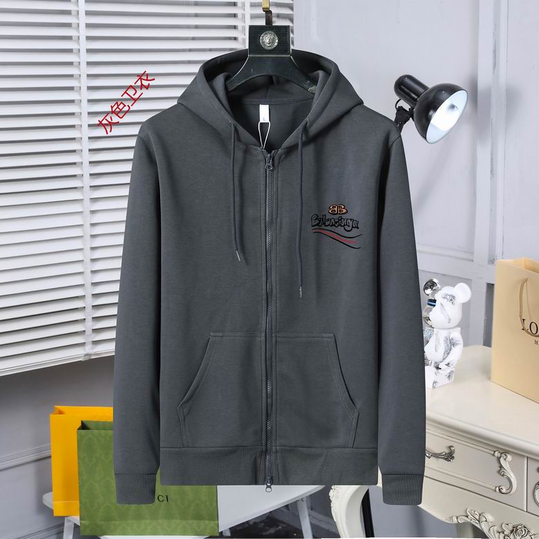 Balenciaga M-4XL 11Ln70