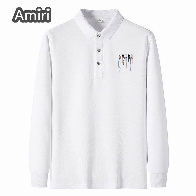 Amiri m-3xl 25t01