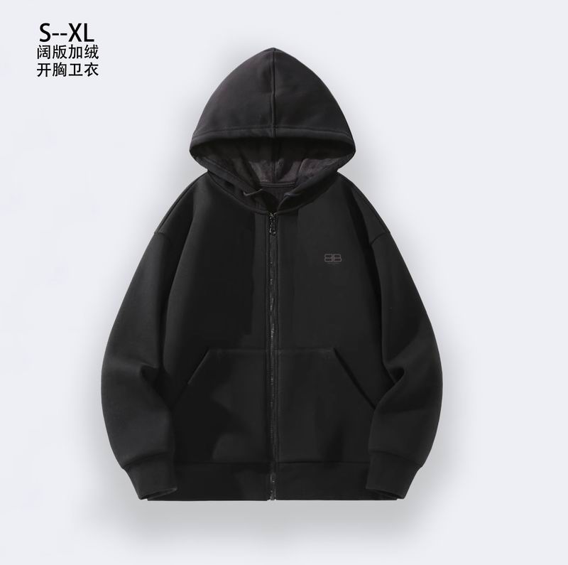Balenciaga S-XL 1qx03