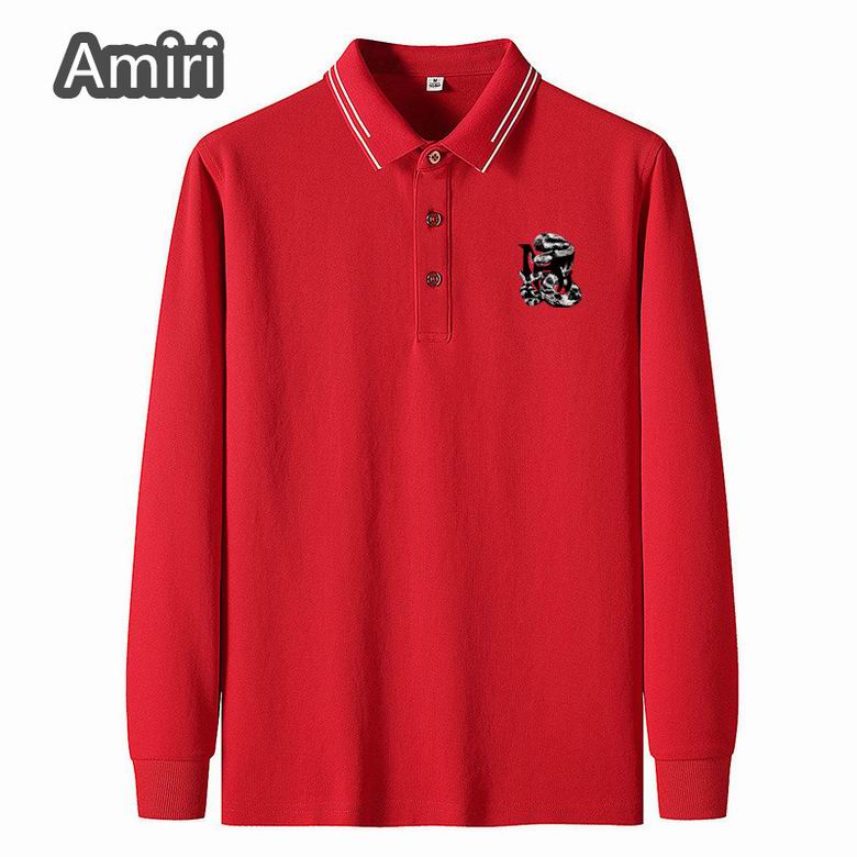 Amiri m-3xl 25t02