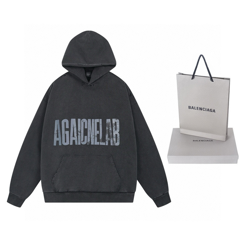 Balenciaga S-XL lxtr8839