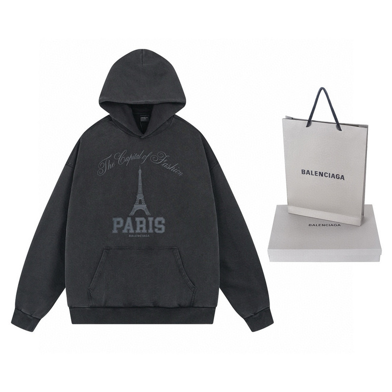 Balenciaga S-XL lxtr8840