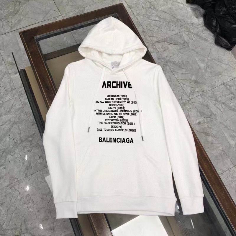 Balenciaga M-5XL kdtr01