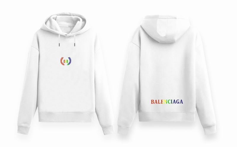 Balenciaga M-5XL 1qx74