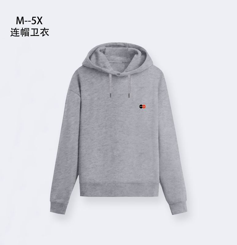 Balenciaga M-5XL 1qx75