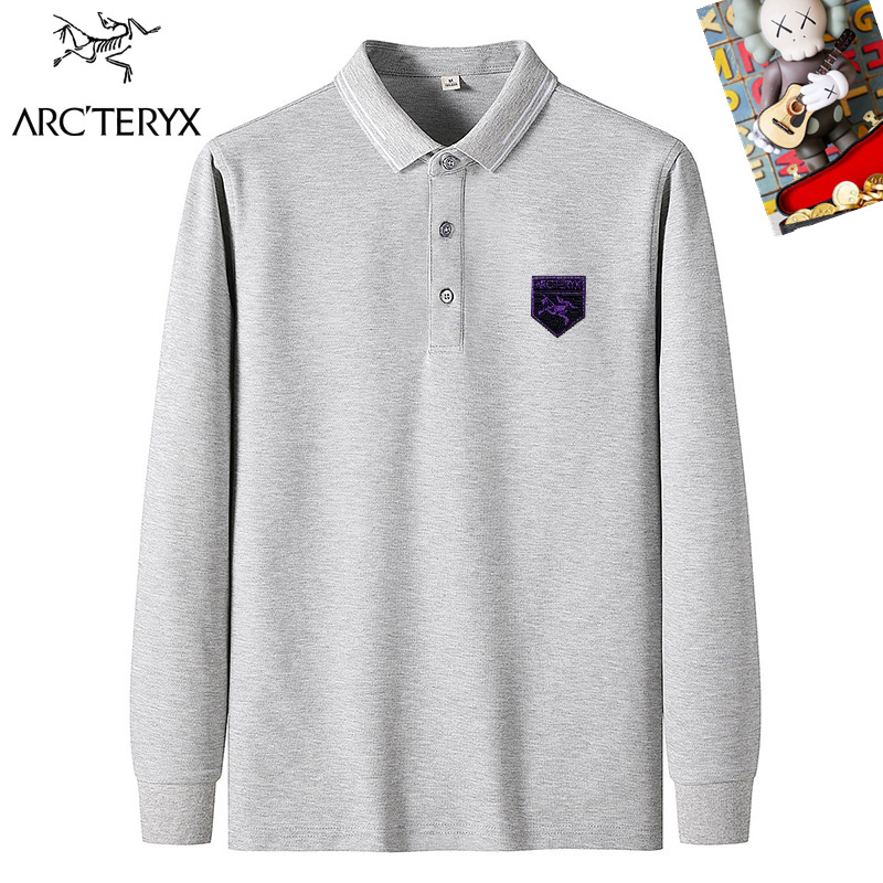 Arcteryx ���䷭�� 1006