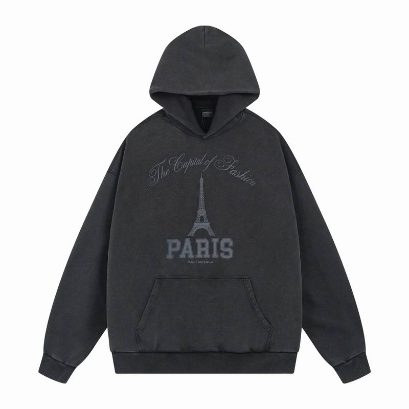 Balenciaga S-XL aztx8953
