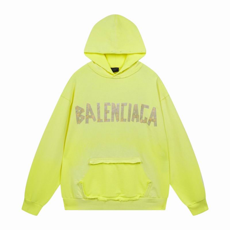 Balenciaga S-XL aztx8954