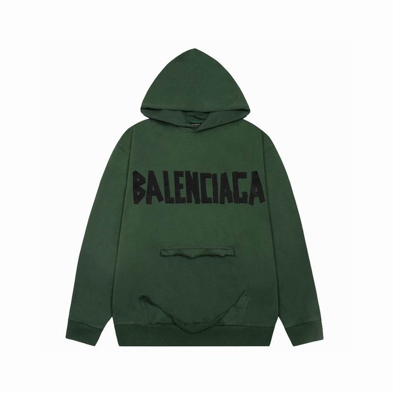Balenciaga S-XL aztx8961