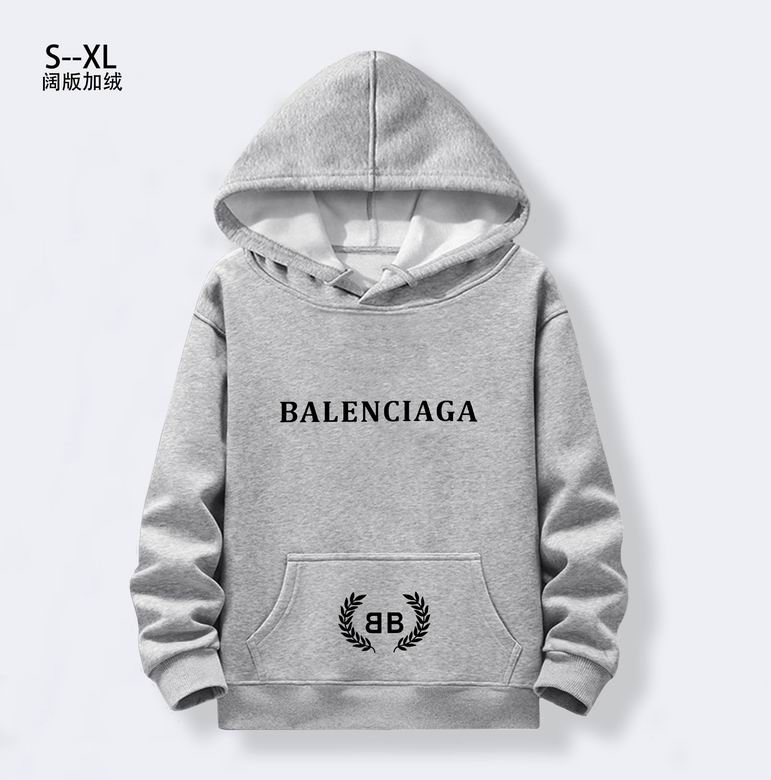 Balenciaga S-XL 1qx77