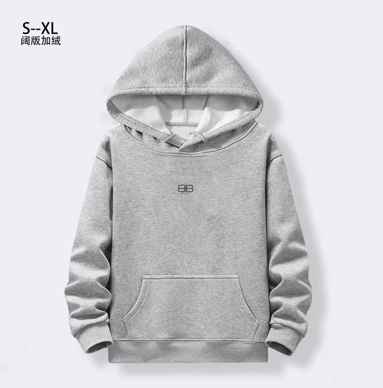 Balenciaga S-XL 1qx78