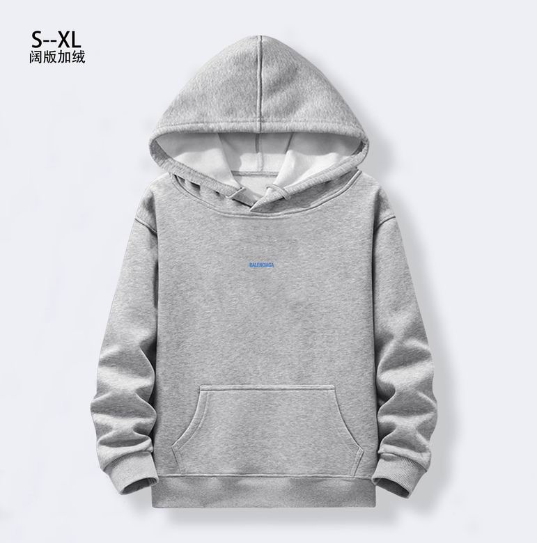 Balenciaga S-XL 1qx79