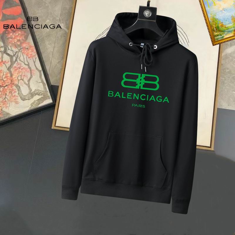 Balenciaga M-3XL 25tx138