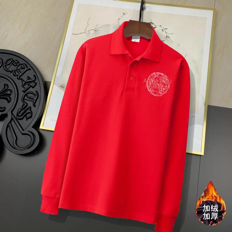 Armani ���䷭�� 0926