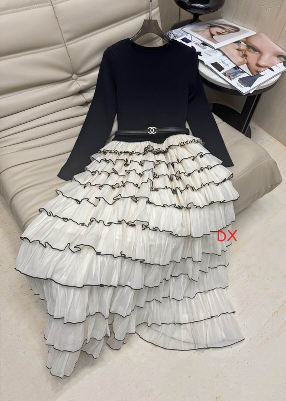 Chanel S-L 177