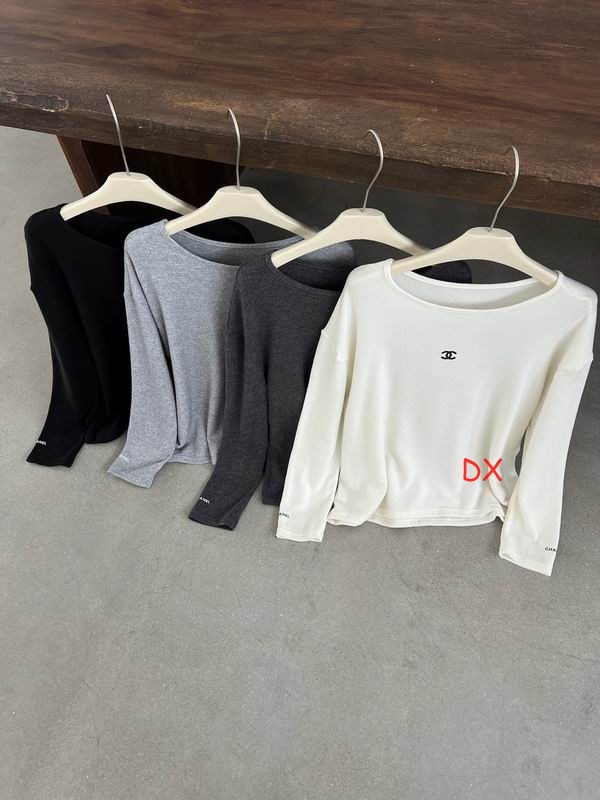 Chanel S-L 180