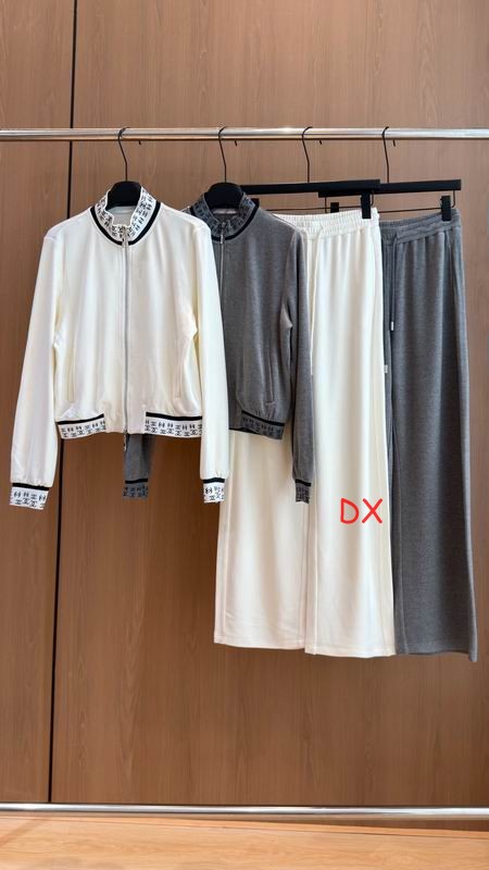 Chanel S-L 183