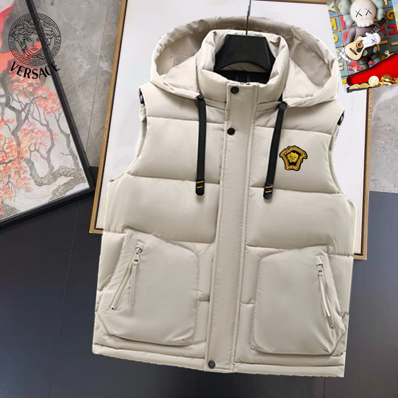 Versace M-4XL 25tr42