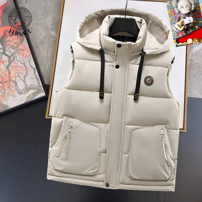 Versace M-4XL 25tr43