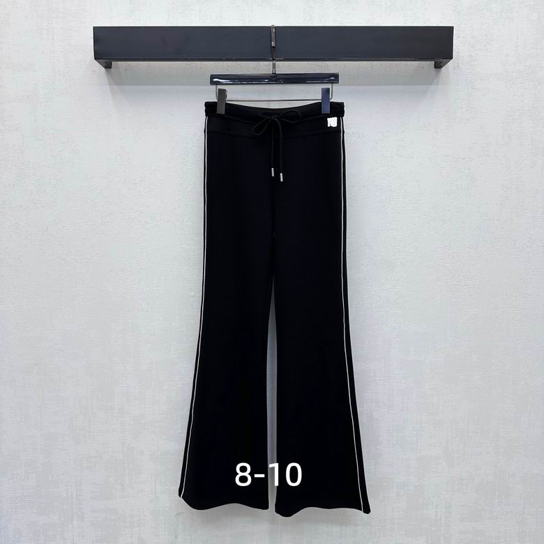 Alexander Wang