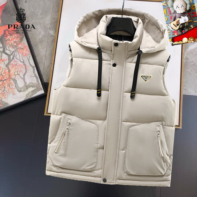 Prada M-4XL 25tr41