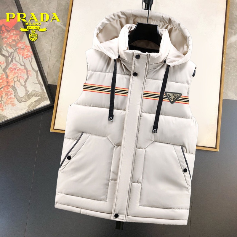 Prada M-3XL 12yr61