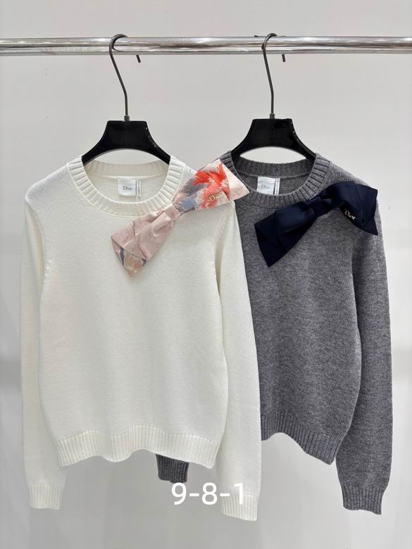 Dior S-XL 100