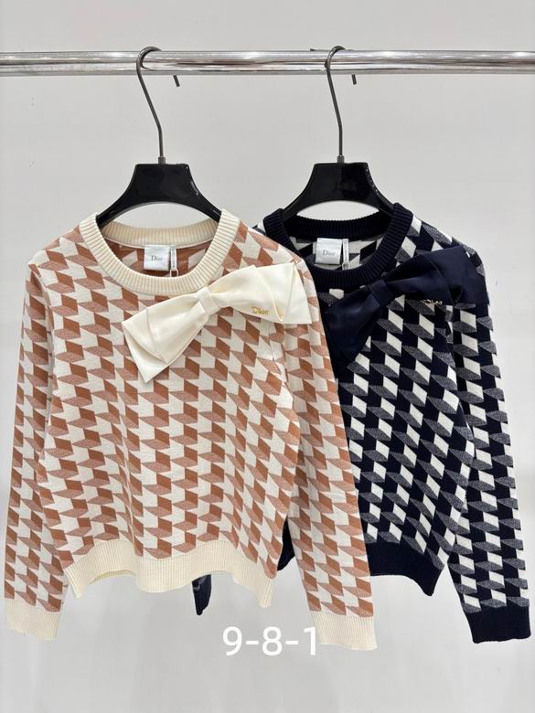 Dior S-XL 101
