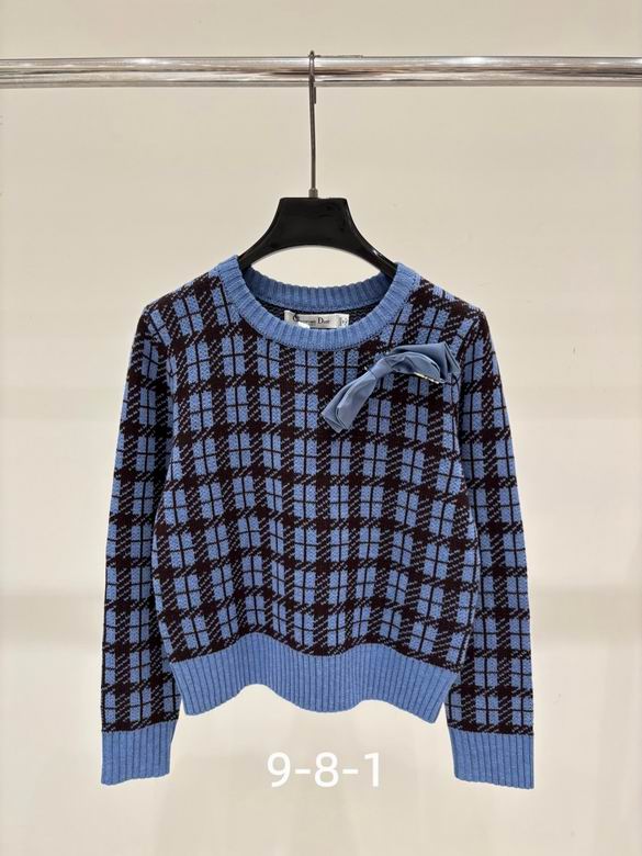 Dior S-XL 102