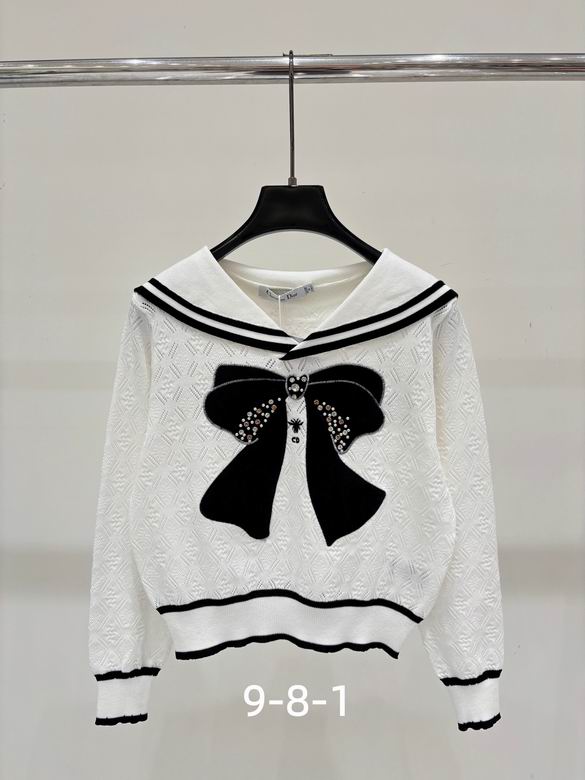 Dior S-XL 104