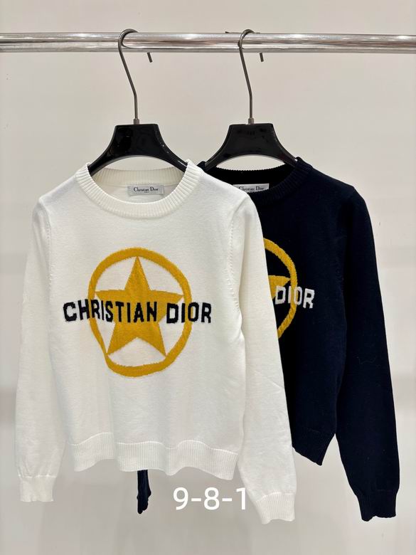Dior S-XL 106